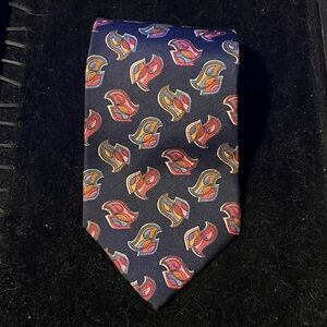 Christian Dior Monsieur Necktie